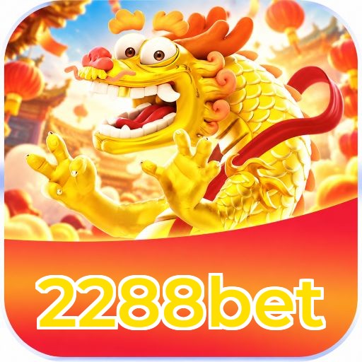 2288bet Baixar Download Logo Oficial Certificado