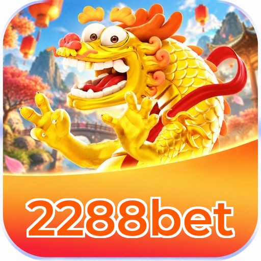 2288bet Seguro SSL