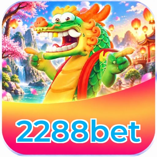 2288bet Download - Opções de Download por Plataforma
