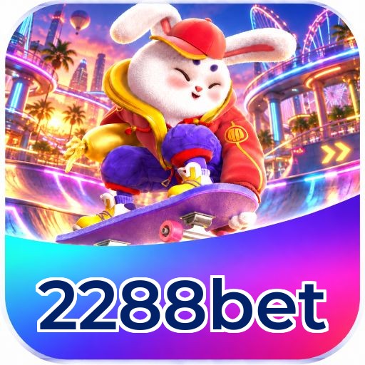 2288bet Jackpots Progressivos