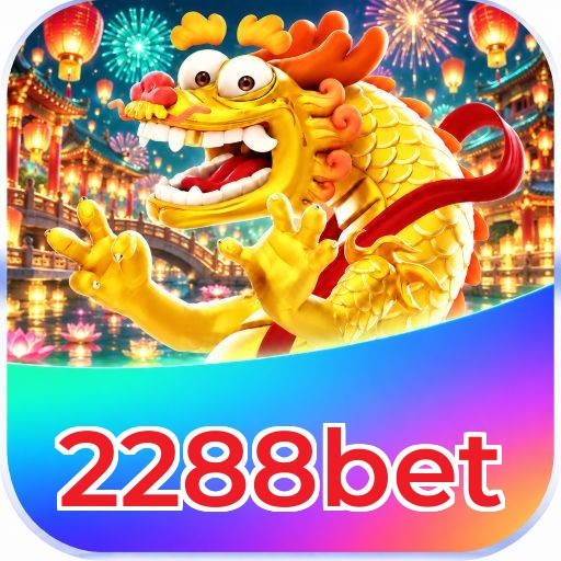 2288bet VIP Program