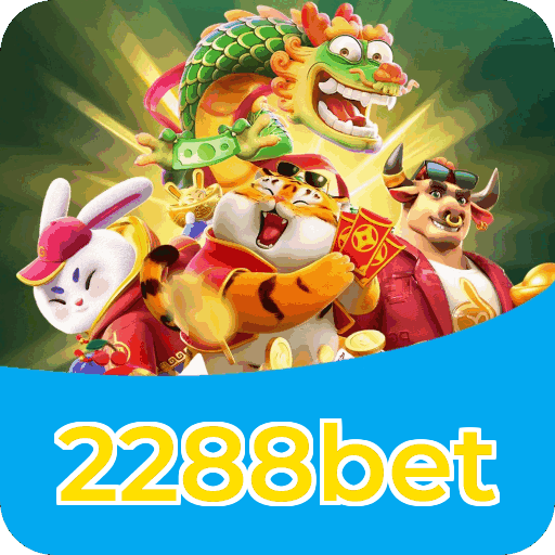 2288bet PIX instantâneo Brasil - Depósito e saque em minutos 24/7