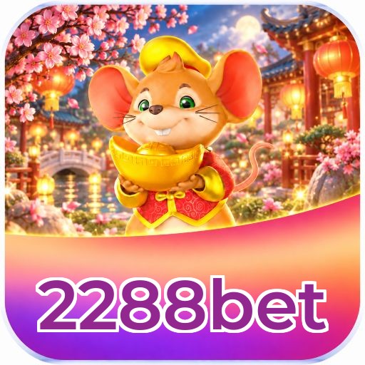 Fortune Rabbit Verificado
