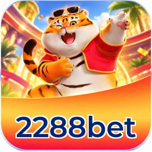 2288bet Bônus Oficial - Rollover 25x Justo