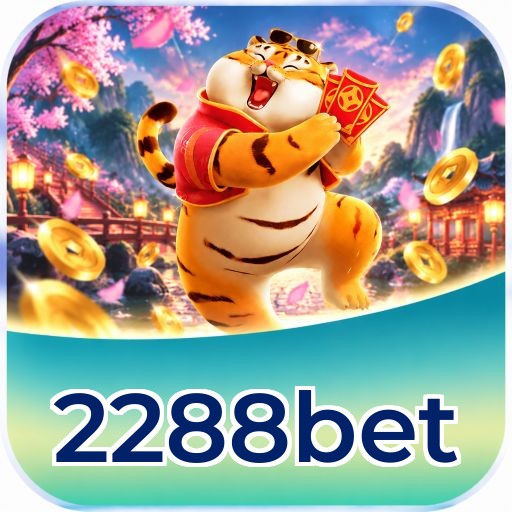 2288bet Logo - Bônus de Cadastro