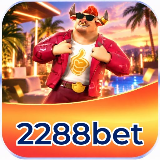 2288bet Loteria Online Brasil - Plataforma Certificada