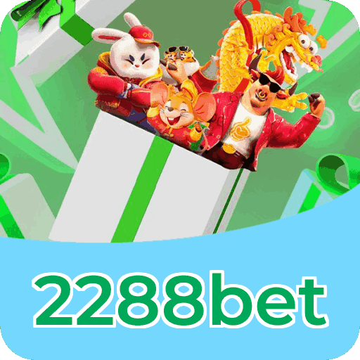 2288bet