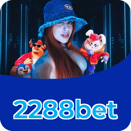 2288bet