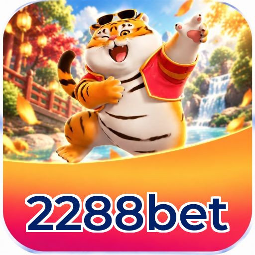 Requisitos do APK 2288bet para Android - Logo Oficial