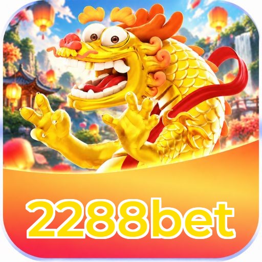 Logo 2288bet Cadastro Brasil