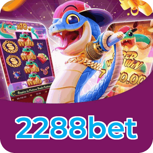 2288bet