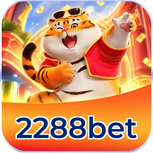 2288bet Loteria Online Brasil Certificada eCOGRA