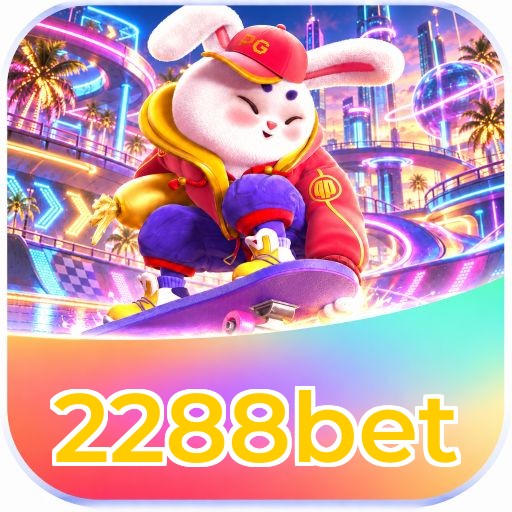 Canal Telegram Oficial 2288bet