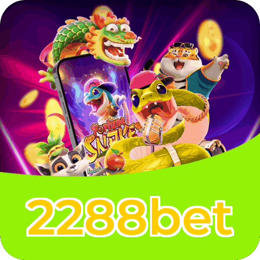 2288bet