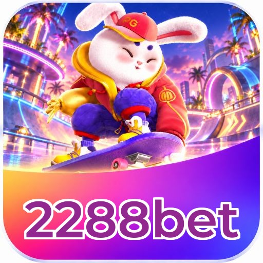 Como instalar o app da 2288bet