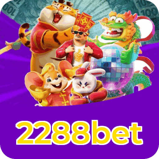 2288bet