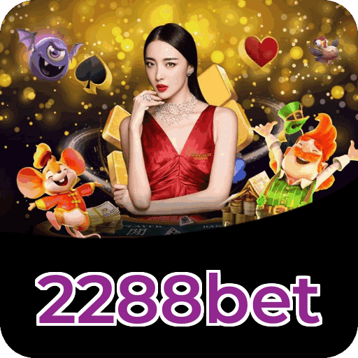 2288bet