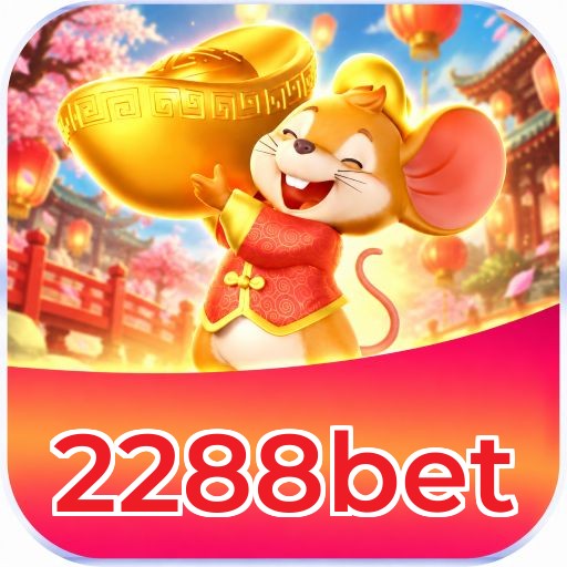 Página Oficial 2288bet Facebook - 38.7k Seguidores