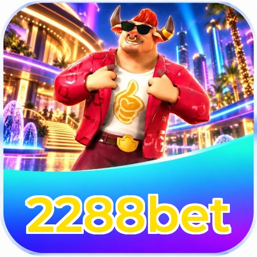 2288bet Cadastro Oficial - Bônus R$ 5.000