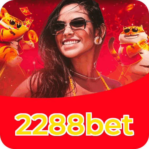 2288bet