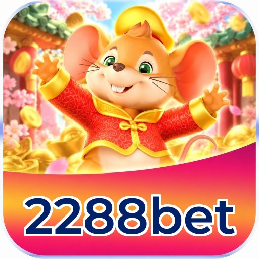 2288bet Slots Premium Brasil