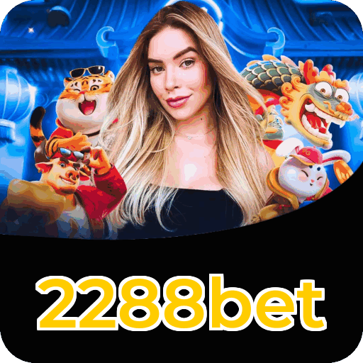 2288bet
