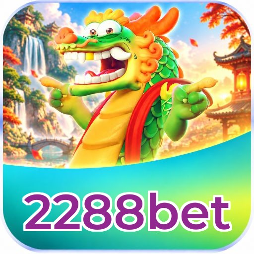 2288bet Cassino Ao Vivo - 89 Mesas Evolution Gaming