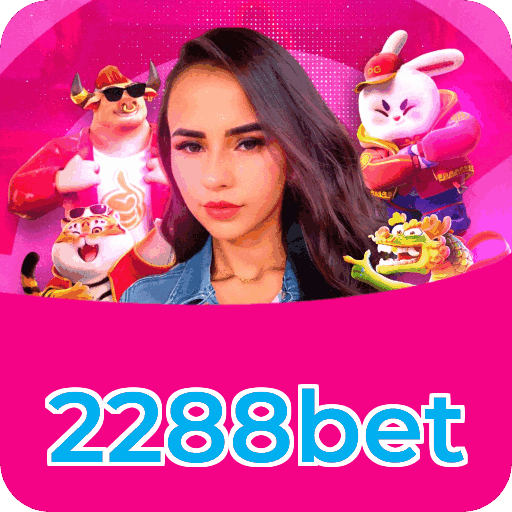 FAQ 2288bet Brasil - Perguntas frequentes sobre bônus, PIX, RTP, APP mobile e VIP