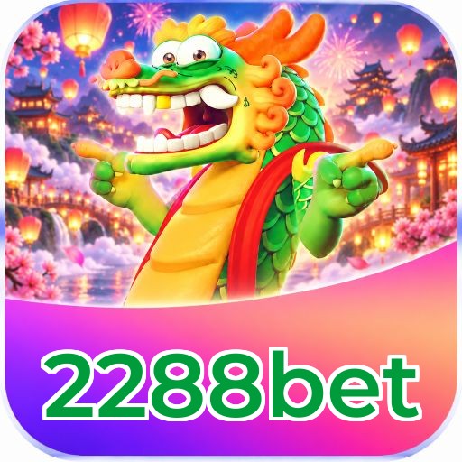 Principais provedores de slots da 2288bet - NetEnt, Pragmatic Play, Play'n GO