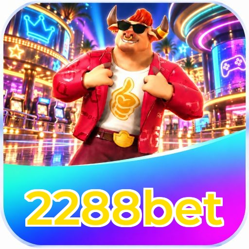 Comparação APP Mobile vs Versão Web 2288bet