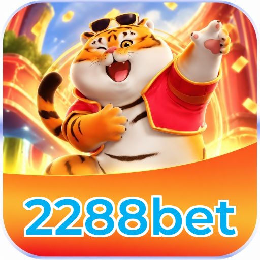 2288bet Win - Jackpots e Vitórias
