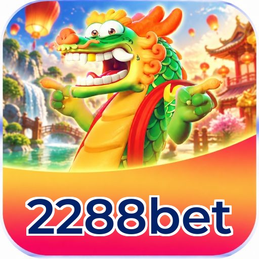 2288bet Apostas Esportivas Logo - 34 Esportes Certificados