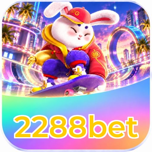 2288bet Certificado eCOGRA