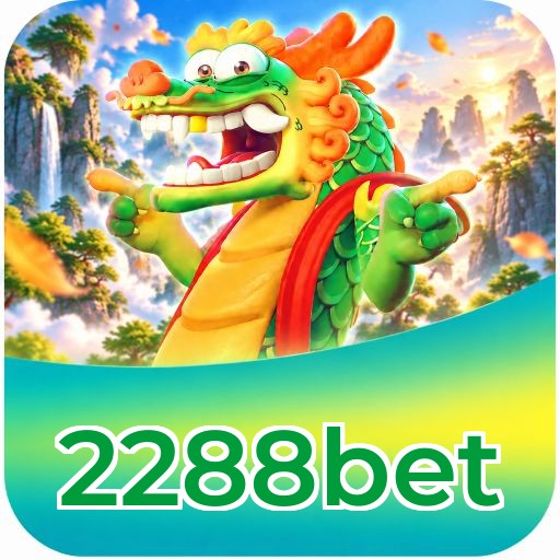 2288bet Download Oficial - APK Android + iOS