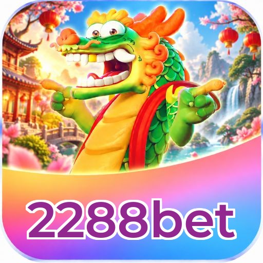 2288bet Fortune Games - Tiger, Ox, Rabbit RTP Certificado