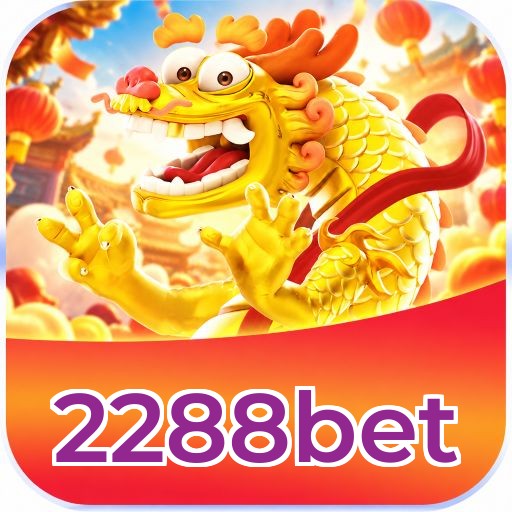 Logo 2288bet Plataforma Certificada