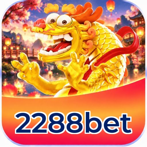 Bot 2288bet Telegram
