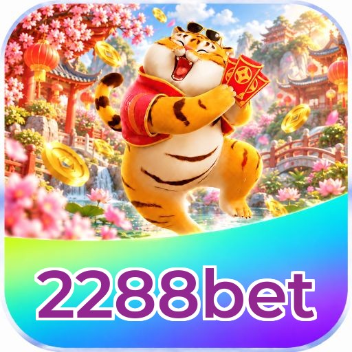 Logo 2288bet Cassino Online Brasil
