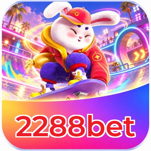 2288bet Sistema Rápido