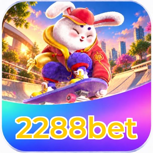 2288bet Download Speed Test Logo - Teste de Velocidade Certificado