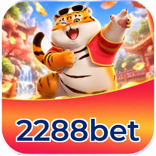 2288bet Facebook Brasil - Siga Nossa Página Oficial