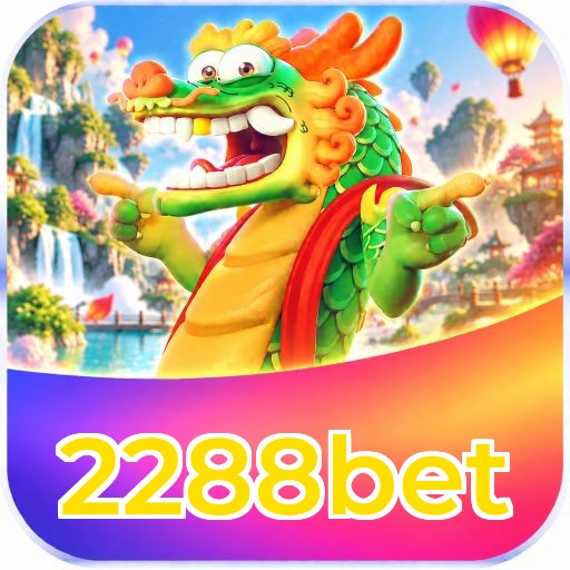 Login seguro 2288bet com 2FA e Face ID